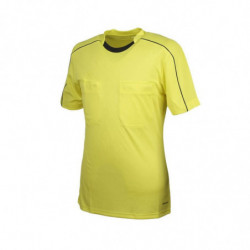Футболка арбитра Adidas REF 16 JSY AH9802