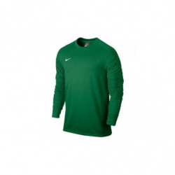 Вратарская кофта NIKE PARK GOALIE II JSY 588418-302
