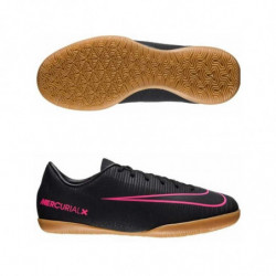 Детские футзалки Nike JR MercurialX Victory VI IC 831947-006
