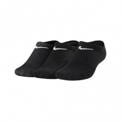 Носки Nike PERF CUSH NS 3P SX6843-010