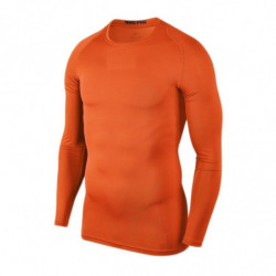 Термобелье зимнее Nike  HYPERWARM 824617-815