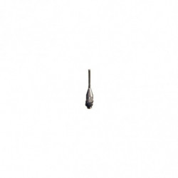 Насос для мяча Select