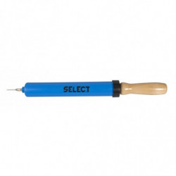Насос Select Ball pump Club