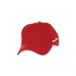 Бейсболка Красная Joma 400089.600