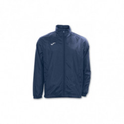 Ветровка Joma IRIS 100087.300(темно-синяя)