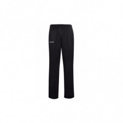 Штаны Joma Champion 8005P12.10