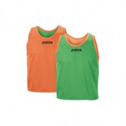 Манишки двусторонние Joma 605.001