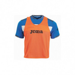 Манишки  Joma (оранжевые) 905.Р.106
