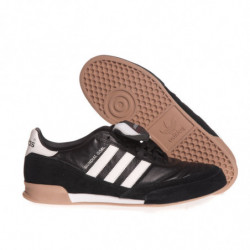 Футзалки Adidas Mundial Goal 19310