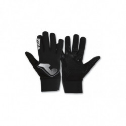 Перчатки игровые Joma 400024.100
