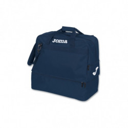 Сумка Joma TRAINING III-MEDIUM 400007.300