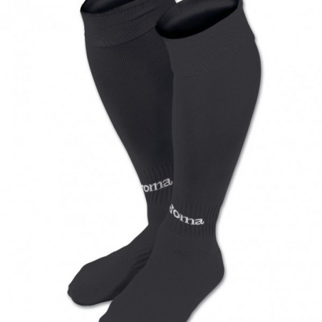 гетры Joma Classic II  (черные)