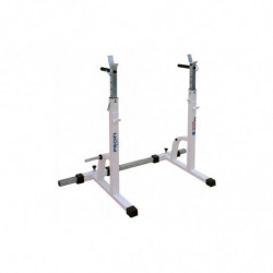 Стойки InterAtletikGym "Профи" ST-007