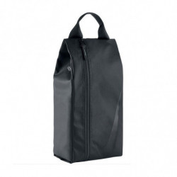 Сумка для обуви Nike FB SHOE BAG 3.0 BA5101-001