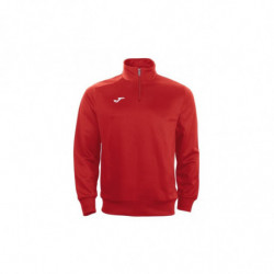 Реглан тренировочный красный  Joma FARAON 100285.600