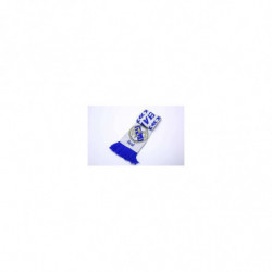 Шарф зимний Real M. FB-6028
