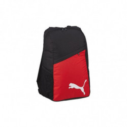 Рюкзак Puma Pro Training Backpack 072941-02