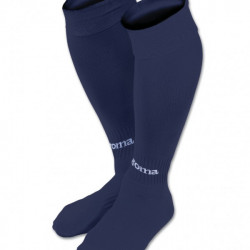 гетры Joma Classic II  (темно-синие)