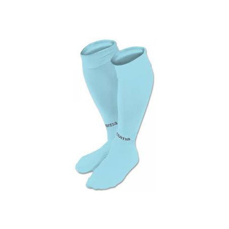 гетры Joma Classic II (бирюза)