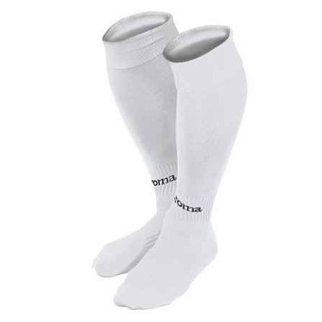 гетры Joma Classic II (белые)