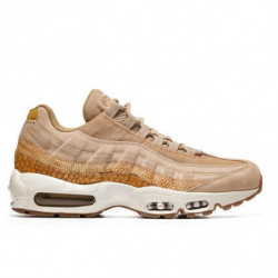 Кроссовки NIKE AIR MAX 95 PREMIUM SE 924478-201