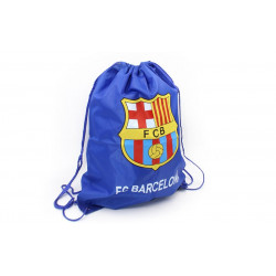 Рюкзак-мешок BARSELONA  GA-1914-BAR(1)