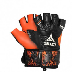 Перчатки вратарские SELECT Futsal Liga 33