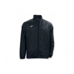 Ветровка Joma IRIS 100087.100(черная)