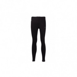 Термоштаны Joma BRAMA 700010.100