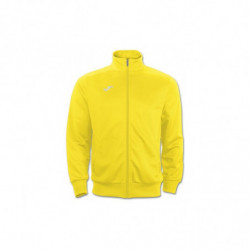 Олимпийка Joma Combi 100086.900 (желтая)
