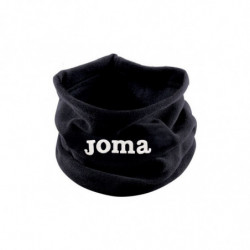 Повязка на шею Joma 946.001