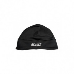 Шапка Select 628120