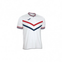Футболка игровая Joma TERRA 100065.200