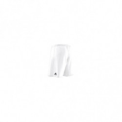 Шорты Adidas Condivo 16 Shorts AJ5839