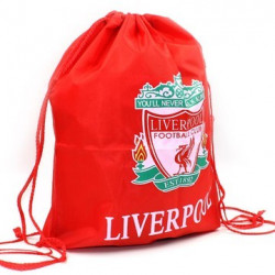 Рюкзак-мешок LIVERPOOL  GA-1914-LIV(2)