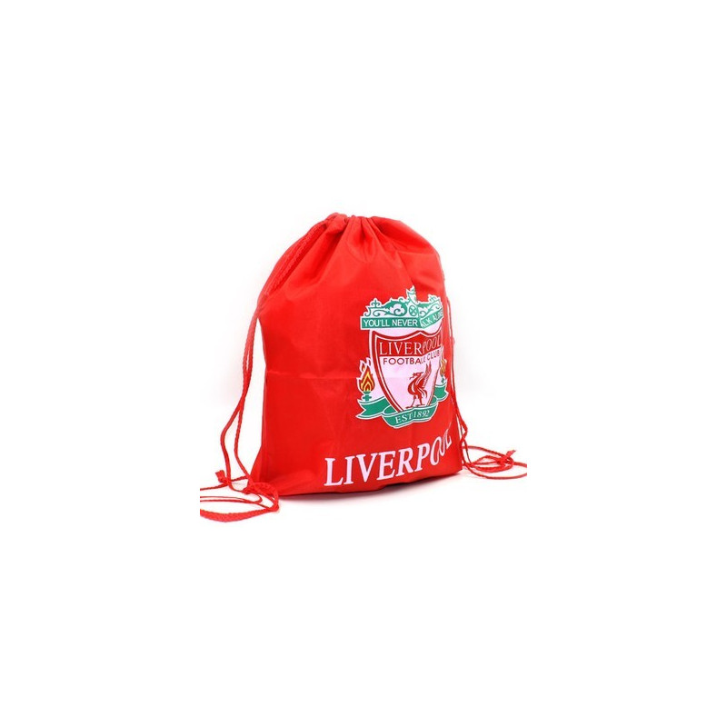 Рюкзак-мешок LIVERPOOL  GA-1914-LIV(2)