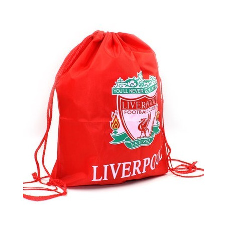 Рюкзак-мешок LIVERPOOL  GA-1914-LIV(2)