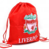 Рюкзак-мешок LIVERPOOL  GA-1914-LIV(2)