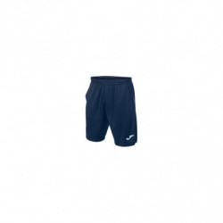 Шорты Joma Drive 100438.331(темно-синие)