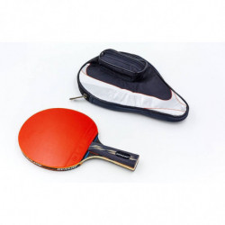 Ракетка для настольного тенниса DUNLOP 679151