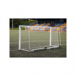 УТЯЖЕЛИТЕЛЬ ДЛЯ ПЕРЕНОСНЫХ ФУТБОЛЬНЫХ ВОРОТ Yakimasport 100080