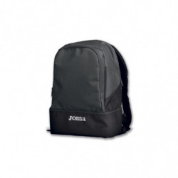 Рюкзак черний  Joma ESTADIO III 400234.100