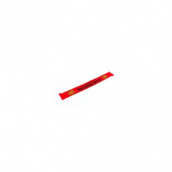 Шарф зимний Manchester United FB-3028