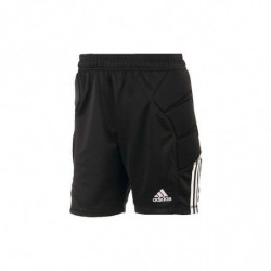 Шорты вратарские ADIDAS TIERRO13 GK SHO Z11471