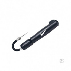 Насос для мячей NIKE BALL PUMP INTL NSA13-001