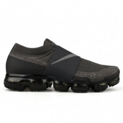 Кроссовки NIKE AIR VAPORMAX FLYKNIT MOC AH3397-013