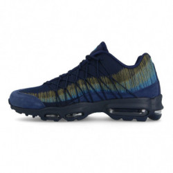 Кроссовки NIKE AIR MAX 95 ULTRA JCRD 749771-402