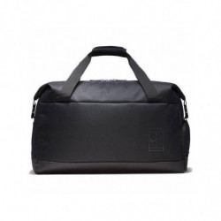 Сумка дорожная NIKE NKCRT ADVANTAGE DUFF BA5451-010
