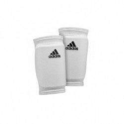Наколенники Adidas Knee Pad Z37553