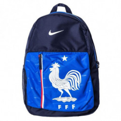 Рюкзак Nike Stadium France Backpack BA5510-451